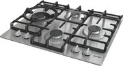 Газовая варочная панель Gorenje GGW6DX фото 2 в Новосибирске
