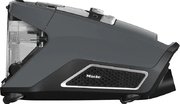 Пылесос Миле SKCF5 Blizzard CX1 Parquet PoweLine Graphite grey фото 3 в Новосибирске Пылесос Miele SKCF5 Blizzard CX1 Parquet PoweLine Graphite grey фото 3 в Новосибирске