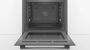 Встраиваемый духовой шкаф BOSCH HBG536EB0R фото 3 в Новосибирске
