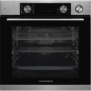 Духовой шкаф Kuppersberg KSO 610 X Духовой шкаф Kuppersberg KSO 610 X