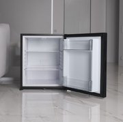 Минибар Meyvel MMT-60B фото 3 в Новосибирске