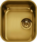 Мойка Смег UM34OT фото в Новосибирске Мойка Smeg UM34OT фото в Новосибирске