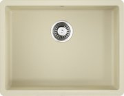 Мойка Omoikiri Kata 54-U-BE