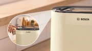 Тостер Bosch TAT2M127 фото 2 в Новосибирске