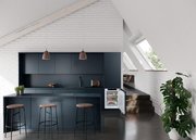 Встраиваемая морозильная камера Liebherr IFNe 3503 Pure NoFrost фото 4 в Новосибирске