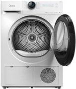 Сушильная машина Midea MD200H90W/W-RU фото 4 в Новосибирске