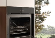 Духовой шкаф Elica Virtus Multi 60 TFT фото 3 в Новосибирске