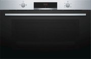 Духовой шкаф Bosch VGD553FB0 фото
