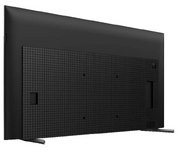 Телевизор Sony XR-75X90L черный фото 3 в Новосибирске
