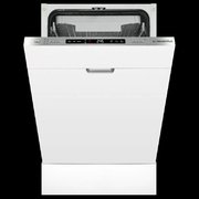 Посудомоечная машина Maunfeld MLP45130 Light Beam фото 4 в Новосибирске