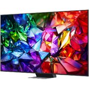 Телевизор LG 86MRGB96B6B фото 2 в Новосибирске