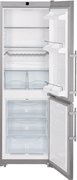 Холодильник Liebherr CUNesf 3503 NoFrost фото 2 в Новосибирске