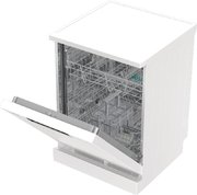Посудомоечная машина Gorenje GS642E90W фото 3 в Новосибирске