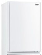 Холодильник Mitsubishi Electric MR-CXR46EN-W-R фото 3 в Новосибирске