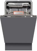 Посудомоечная машина Kuppersberg GS 4555 фото 2 в Новосибирске
