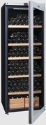 Винный шкаф La Sommeliere VIP315V фото 4 в Новосибирске