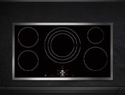 Варочная панель Gaggenau CI 491-113 фото 2 в Новосибирске