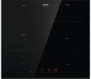Индукционная варочная панель Gorenje GIT641XC фото 3 в Новосибирске