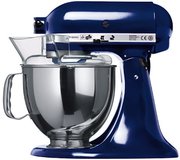 Миксер KitchenAid 5KSM150PSEBU фото 2 в Новосибирске
