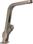 Смеситель Teka ICO 915 TITANIUM фото 3 в Новосибирске