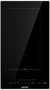 Варочная панель Gorenje GI3202BSCE фото в Новосибирске