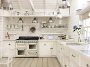 Варочный центр Smeg TR4110IP фото 4 в Новосибирске
