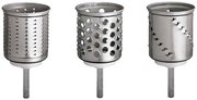 Насадка KitchenAid EMVSC фото в Новосибирске