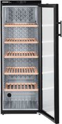 Винный шкаф Liebherr WKb 4212 Vinothek фото 3 в Новосибирске