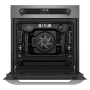 Духовой шкаф Maunfeld EOEM7614S фото 3 в Новосибирске
