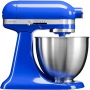 Миксер KitchenAid 5KSM3311XETB фото в Новосибирске