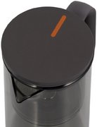 Чайник заварочный BORK HK512 bk фото 2 в Новосибирске