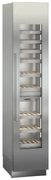 Встраиваемый винный шкаф Liebherr EWPi 9470 фото 3 в Новосибирске
