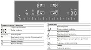 Индукционная варочная панель Gaggenau CI261114 фото 3 в Новосибирске