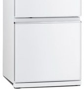 Холодильник Mitsubishi Electric MR-CXR46EN-W-R фото 2 в Новосибирске