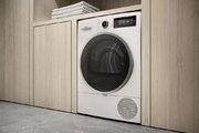 Сушильная машина Gaggenau WT260110 фото 2 в Новосибирске