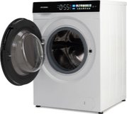 Стиральная машина Hyundai WFE9229 фото 4 в Новосибирске