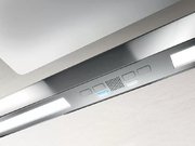 Вытяжка Elica EMPTY SKY WH/A/120 фото 2 в Новосибирске