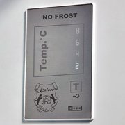 Встраиваемый холодильник Kaiser EKK 60174 фото 2 в Новосибирске