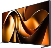 Телевизор Hisense 110UXNQ фото 2 в Новосибирске