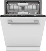 Встраиваемая посудомоечная машина Miele G 7658 SCVi XXL фото в Новосибирске