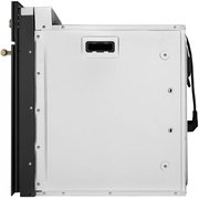 Газовый духовой шкаф Maunfeld EOGC604RBG.MT фото 4 в Новосибирске