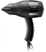 Фен BORK D700 фото в Новосибирске
