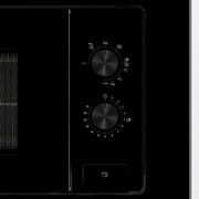 Встраиваемая микроволновая печь Gorenje BM201EG1BG фото 4 в Новосибирске