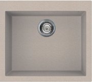 Мойка Смег VZ57AV фото в Новосибирске Мойка Smeg VZ57AV фото в Новосибирске