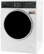 Стиральная машина Schaub Lorenz SLW TC7232 фото 2 в Новосибирске