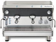 Кофемашина La Pavoni GENIALE2MNEU фото 2 в Новосибирске