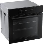 Духовой шкаф Haier HOQ-K2ANN3GB фото 2 в Новосибирске