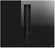 Варочная панель с вытяжкой Elica NIKOLATESLA FIT BL/A/60 фото 2 в Новосибирске