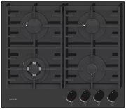 Варочная панель Gorenje GKTG6SY2B