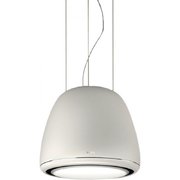 Вытяжка Elica EDITH CLASSIC/F/50 фото 2 в Новосибирске